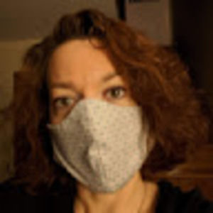 Meet your Posher, Helene